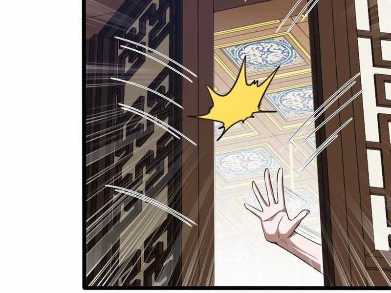 Trùm Phản Diện Muốn Tìm Chết! - Chapter 48 - Trang 5