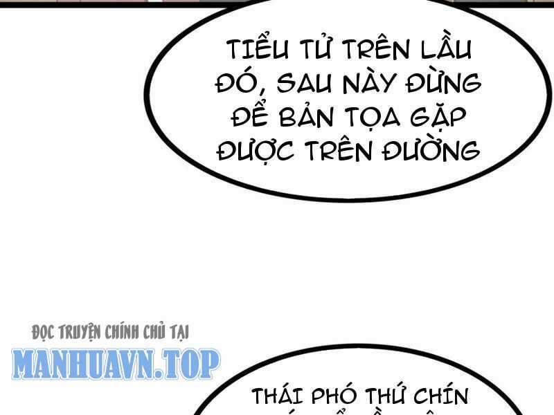 Trùm Phản Diện Muốn Tìm Chết! - Chapter 48 - Trang 59