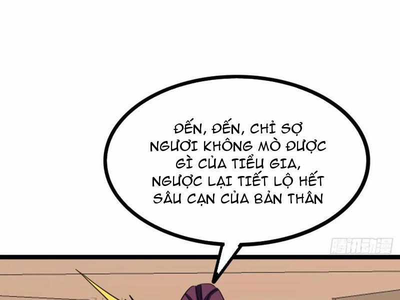 Trùm Phản Diện Muốn Tìm Chết! - Chapter 48 - Trang 77