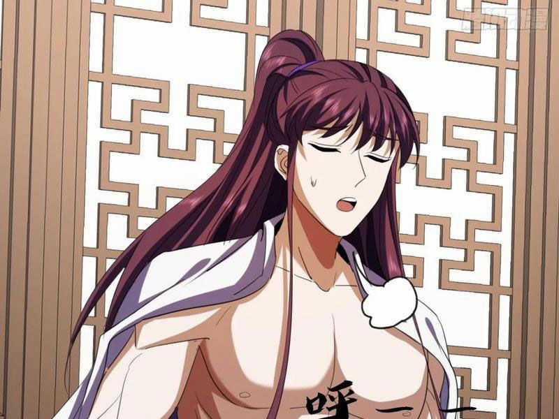 Trùm Phản Diện Muốn Tìm Chết! - Chapter 48 - Trang 91