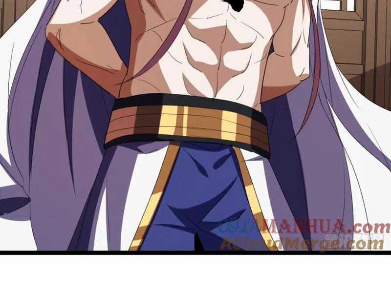 Trùm Phản Diện Muốn Tìm Chết! - Chapter 48 - Trang 92