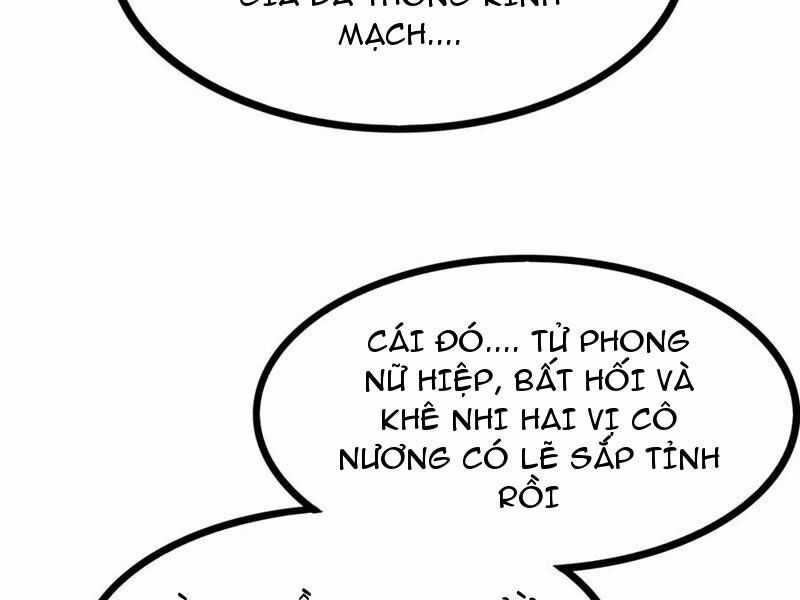 Trùm Phản Diện Muốn Tìm Chết! - Chapter 48 - Trang 100