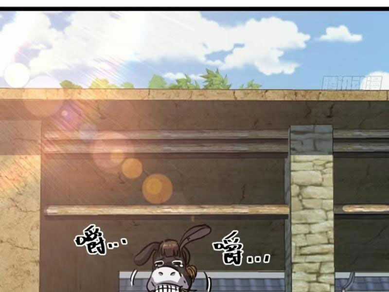 Trùm Phản Diện Muốn Tìm Chết! - Chapter 49 - Trang 1