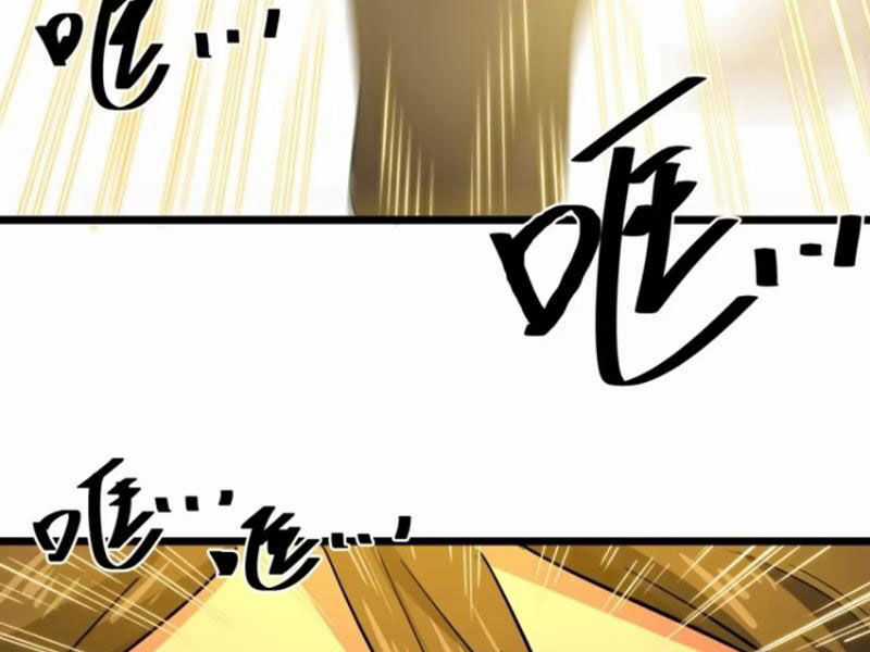 Trùm Phản Diện Muốn Tìm Chết! - Chapter 49 - Trang 101