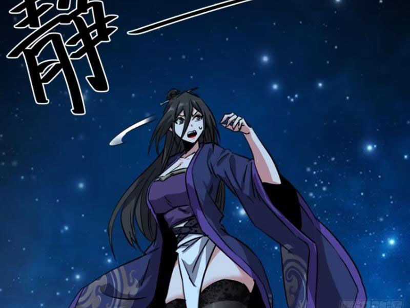 Trùm Phản Diện Muốn Tìm Chết! - Chapter 49 - Trang 103