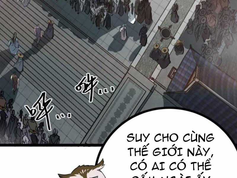 Trùm Phản Diện Muốn Tìm Chết! - Chapter 49 - Trang 12