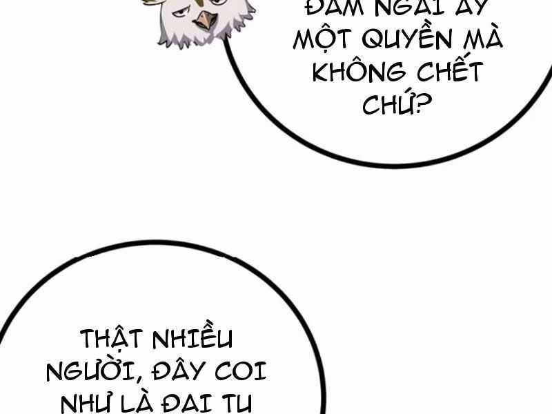 Trùm Phản Diện Muốn Tìm Chết! - Chapter 49 - Trang 13