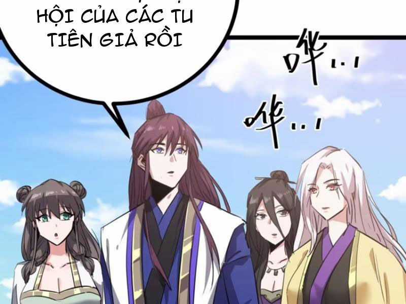Trùm Phản Diện Muốn Tìm Chết! - Chapter 49 - Trang 14