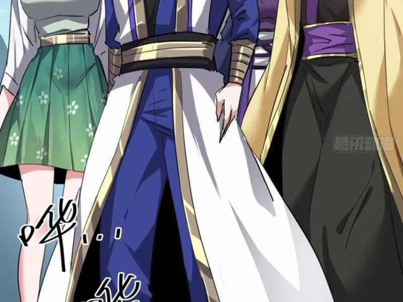 Trùm Phản Diện Muốn Tìm Chết! - Chapter 49 - Trang 15