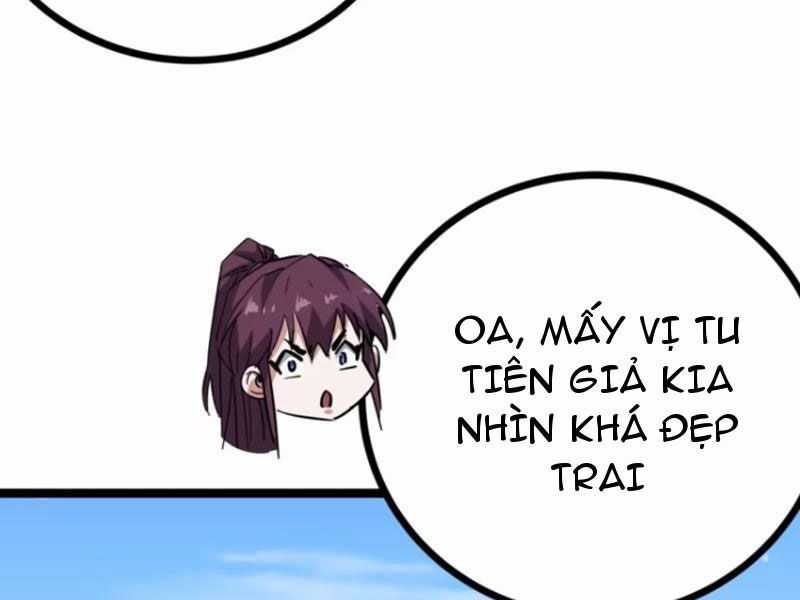 Trùm Phản Diện Muốn Tìm Chết! - Chapter 49 - Trang 19