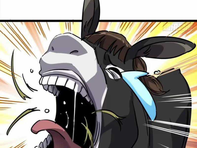 Trùm Phản Diện Muốn Tìm Chết! - Chapter 49 - Trang 3