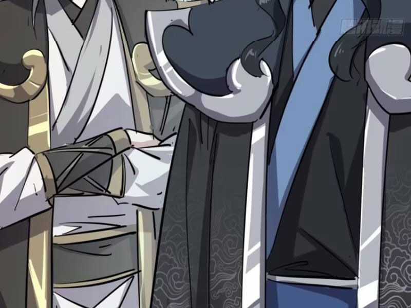 Trùm Phản Diện Muốn Tìm Chết! - Chapter 49 - Trang 21