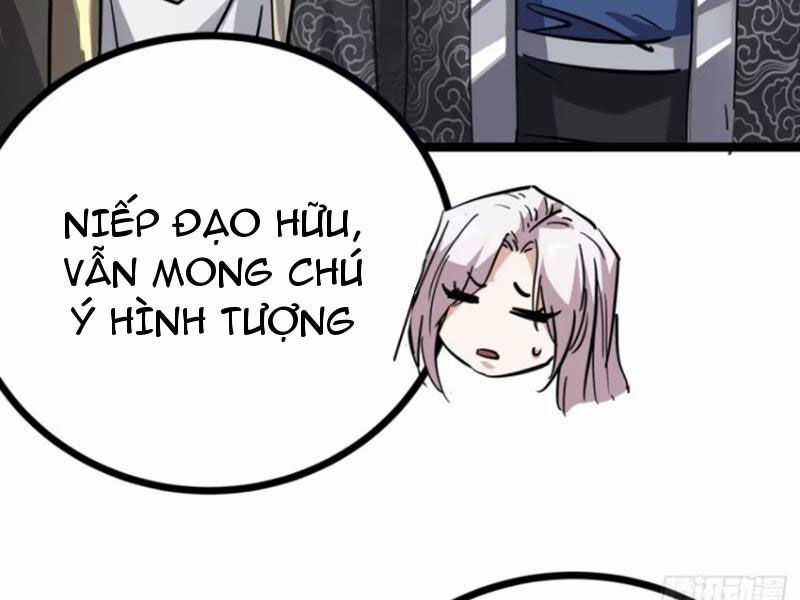 Trùm Phản Diện Muốn Tìm Chết! - Chapter 49 - Trang 22