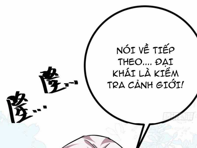 Trùm Phản Diện Muốn Tìm Chết! - Chapter 49 - Trang 26