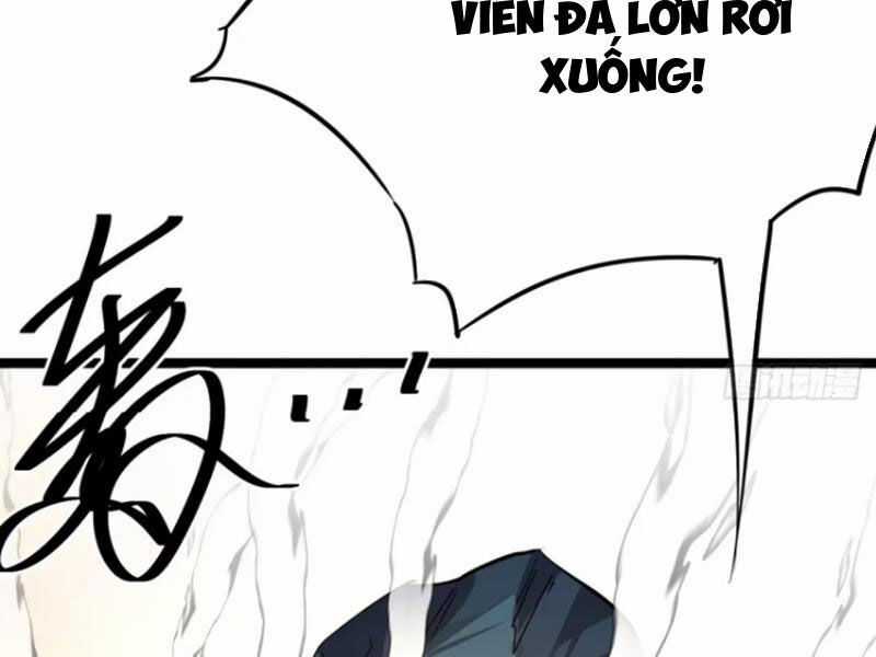 Trùm Phản Diện Muốn Tìm Chết! - Chapter 49 - Trang 30