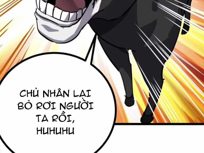 Trùm Phản Diện Muốn Tìm Chết! - Chapter 49 - Trang 4