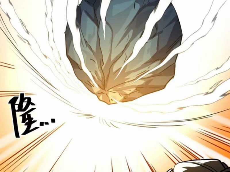 Trùm Phản Diện Muốn Tìm Chết! - Chapter 49 - Trang 31