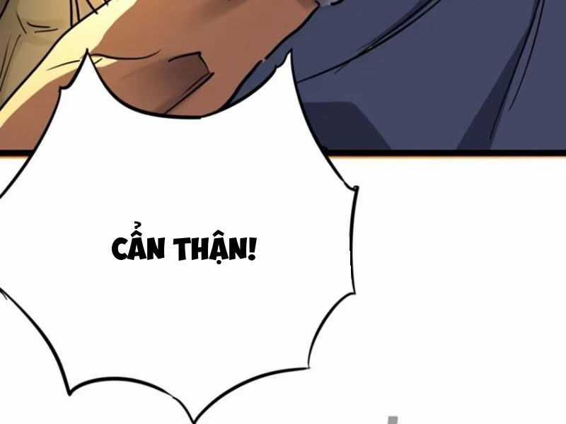 Trùm Phản Diện Muốn Tìm Chết! - Chapter 49 - Trang 33