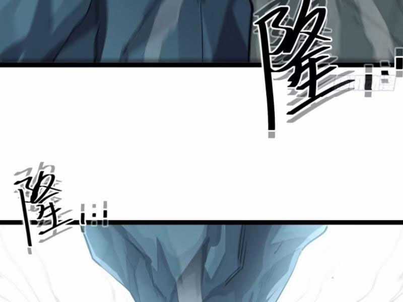 Trùm Phản Diện Muốn Tìm Chết! - Chapter 49 - Trang 36