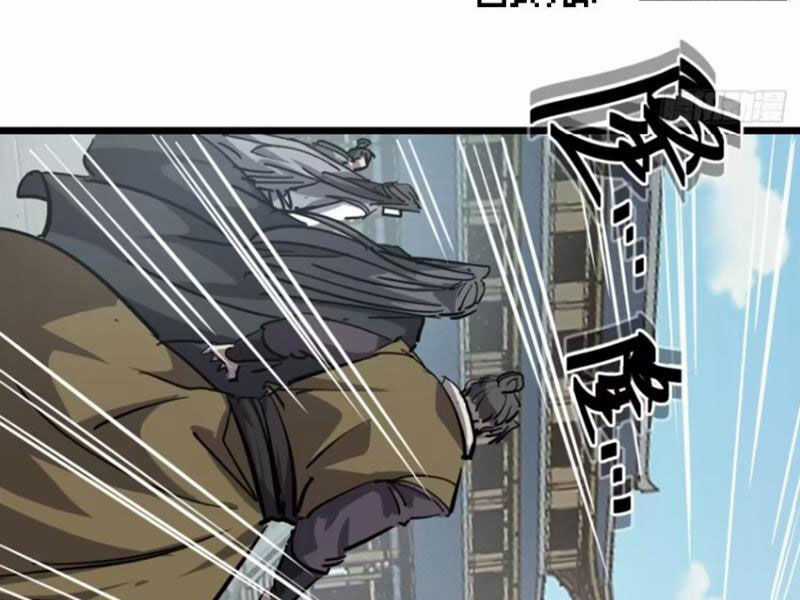 Trùm Phản Diện Muốn Tìm Chết! - Chapter 49 - Trang 38