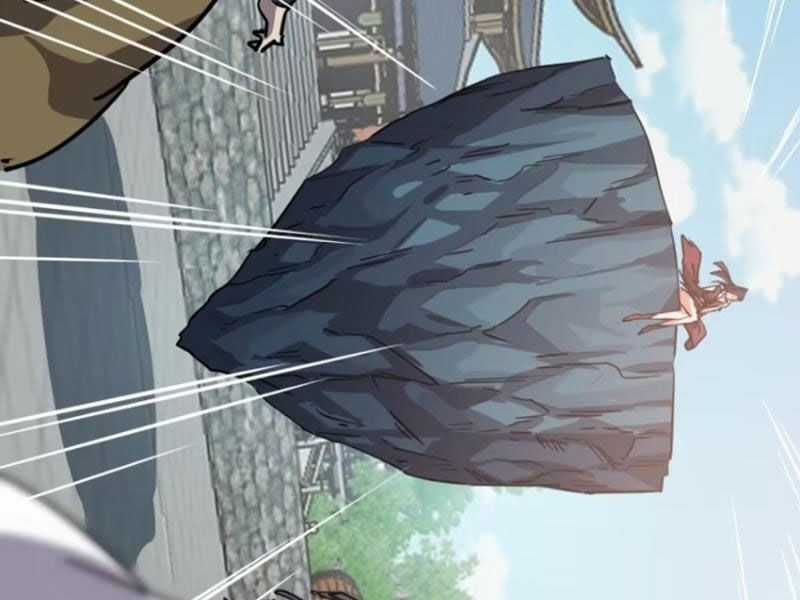 Trùm Phản Diện Muốn Tìm Chết! - Chapter 49 - Trang 39