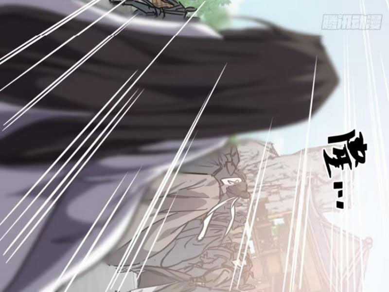 Trùm Phản Diện Muốn Tìm Chết! - Chapter 49 - Trang 40