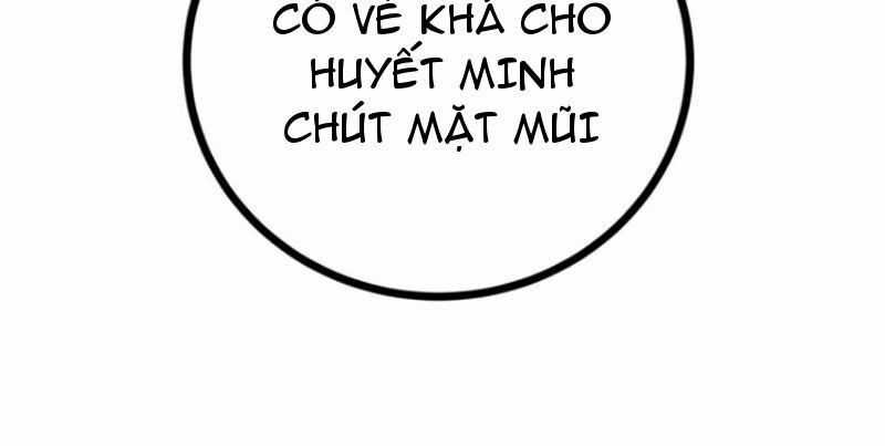 Trùm Phản Diện Muốn Tìm Chết! - Chapter 49 - Trang 43