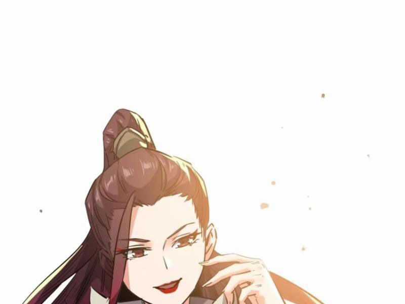 Trùm Phản Diện Muốn Tìm Chết! - Chapter 49 - Trang 44