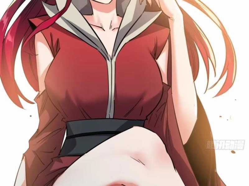 Trùm Phản Diện Muốn Tìm Chết! - Chapter 49 - Trang 45