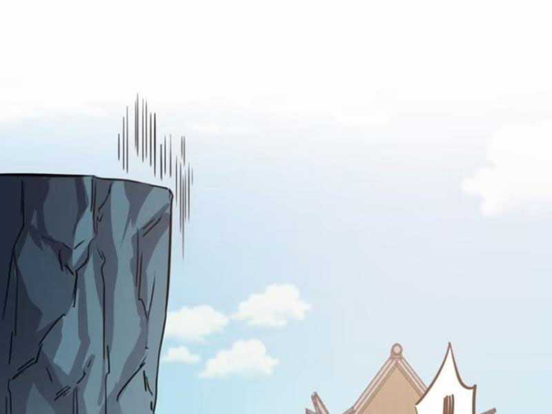 Trùm Phản Diện Muốn Tìm Chết! - Chapter 49 - Trang 48