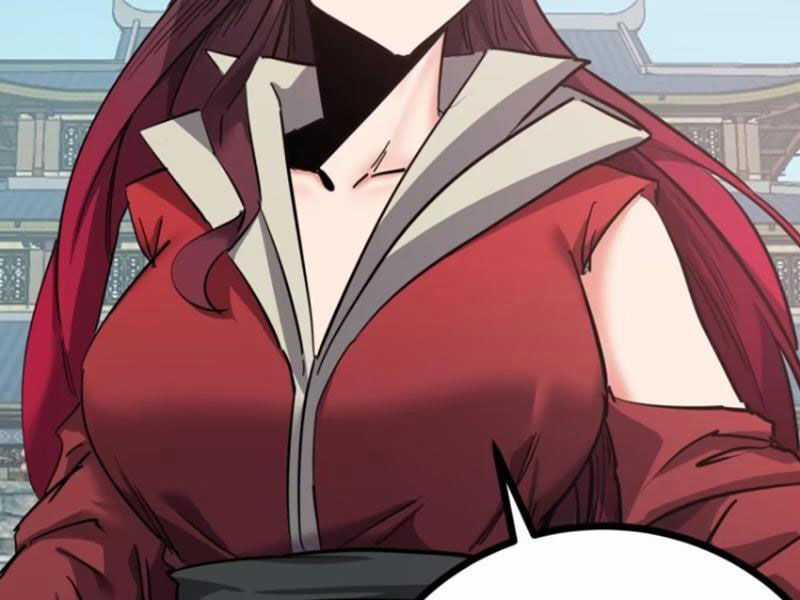 Trùm Phản Diện Muốn Tìm Chết! - Chapter 49 - Trang 54