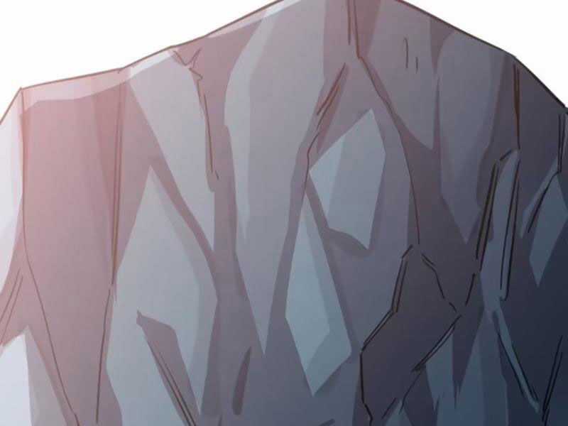 Trùm Phản Diện Muốn Tìm Chết! - Chapter 49 - Trang 56