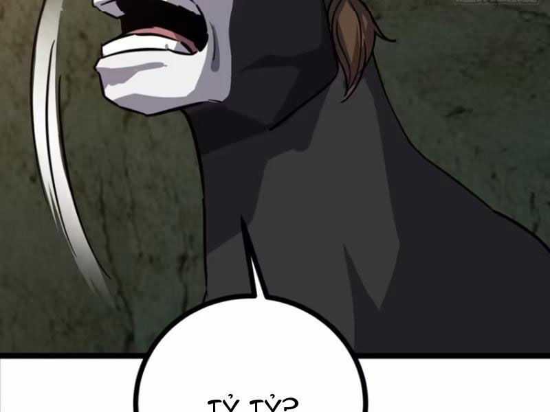 Trùm Phản Diện Muốn Tìm Chết! - Chapter 49 - Trang 7