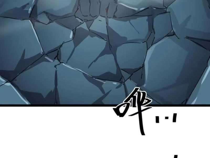 Trùm Phản Diện Muốn Tìm Chết! - Chapter 49 - Trang 63