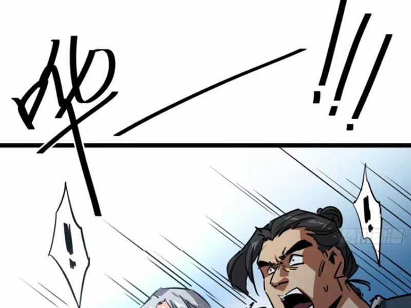 Trùm Phản Diện Muốn Tìm Chết! - Chapter 49 - Trang 64