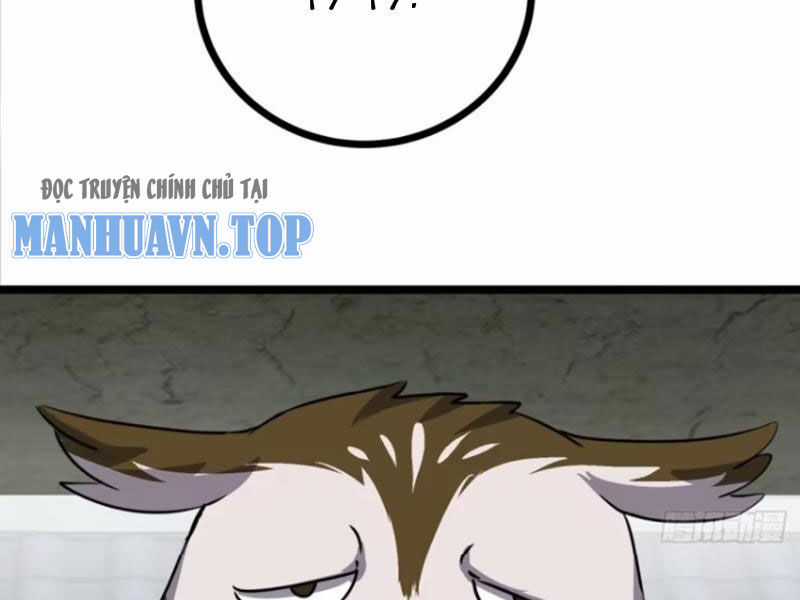 Trùm Phản Diện Muốn Tìm Chết! - Chapter 49 - Trang 8