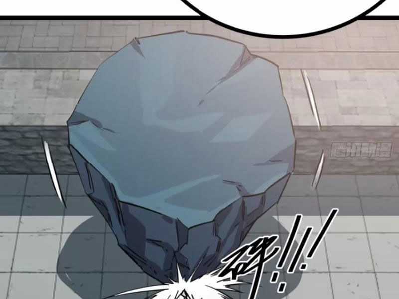 Trùm Phản Diện Muốn Tìm Chết! - Chapter 49 - Trang 71