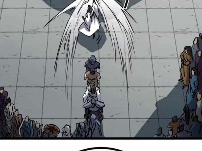 Trùm Phản Diện Muốn Tìm Chết! - Chapter 49 - Trang 72