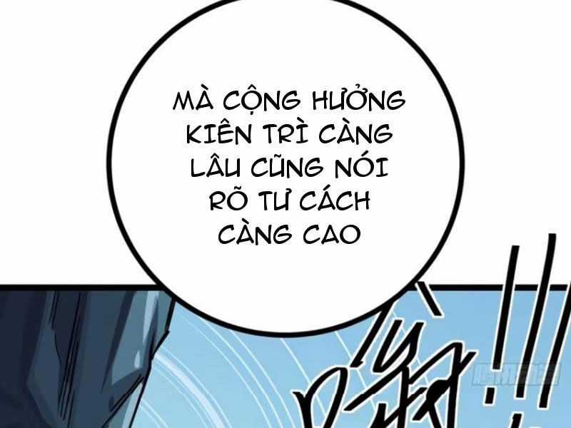 Trùm Phản Diện Muốn Tìm Chết! - Chapter 49 - Trang 73