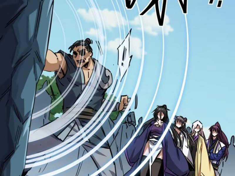 Trùm Phản Diện Muốn Tìm Chết! - Chapter 49 - Trang 74