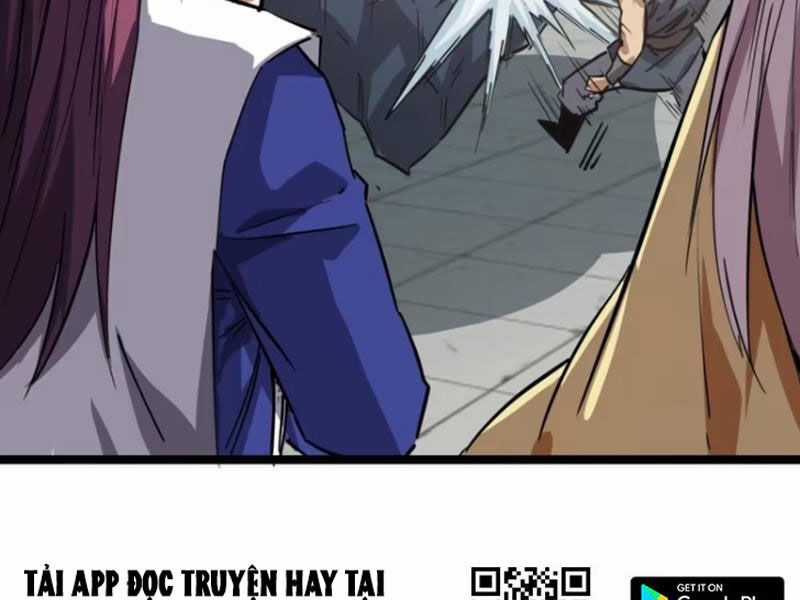 Trùm Phản Diện Muốn Tìm Chết! - Chapter 49 - Trang 77