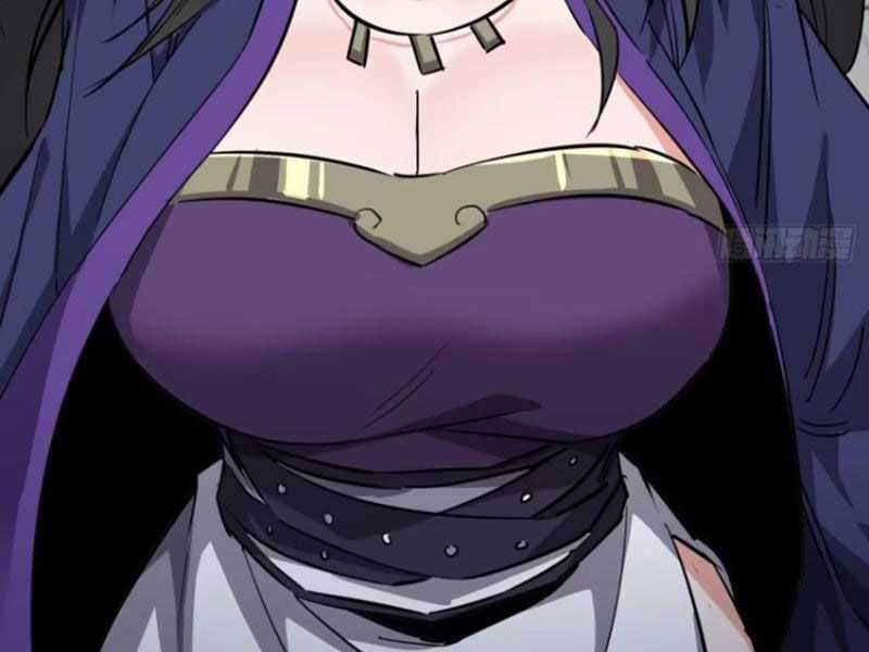 Trùm Phản Diện Muốn Tìm Chết! - Chapter 49 - Trang 83