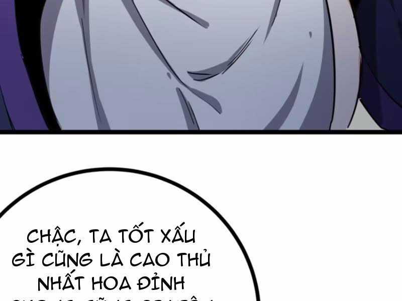 Trùm Phản Diện Muốn Tìm Chết! - Chapter 49 - Trang 84