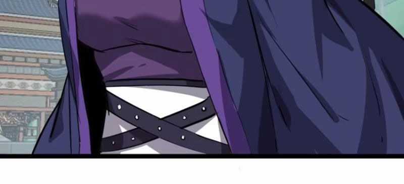 Trùm Phản Diện Muốn Tìm Chết! - Chapter 49 - Trang 87