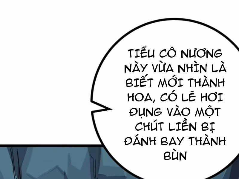 Trùm Phản Diện Muốn Tìm Chết! - Chapter 49 - Trang 88