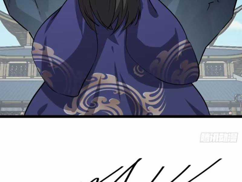 Trùm Phản Diện Muốn Tìm Chết! - Chapter 49 - Trang 90