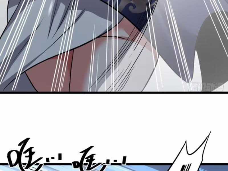 Trùm Phản Diện Muốn Tìm Chết! - Chapter 49 - Trang 95