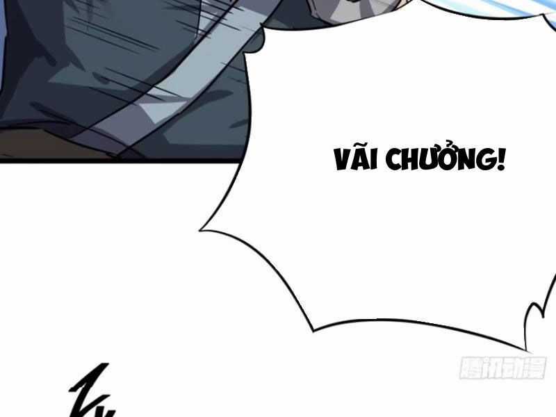 Trùm Phản Diện Muốn Tìm Chết! - Chapter 49 - Trang 97