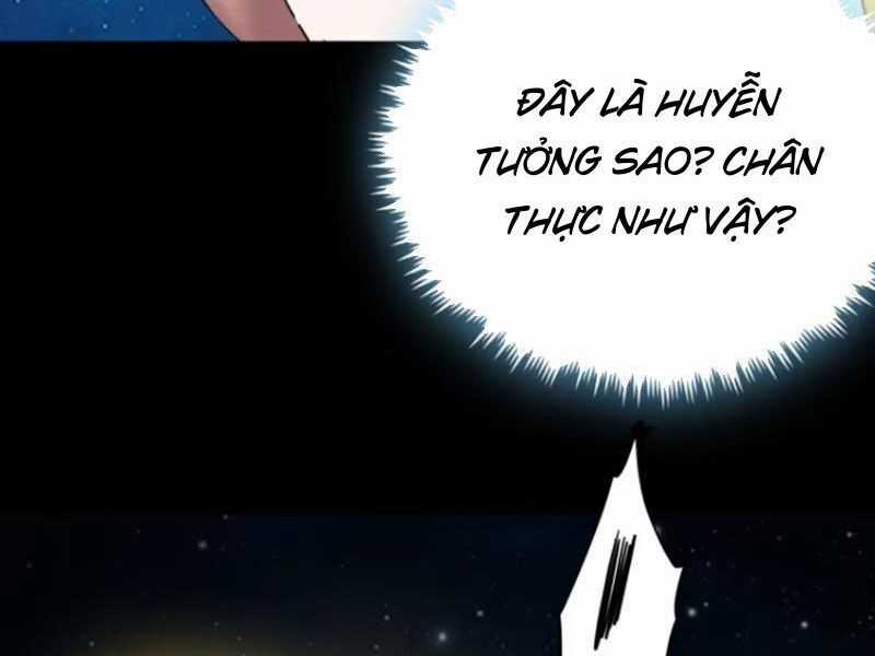 Trùm Phản Diện Muốn Tìm Chết! - Chapter 50 - Trang 33