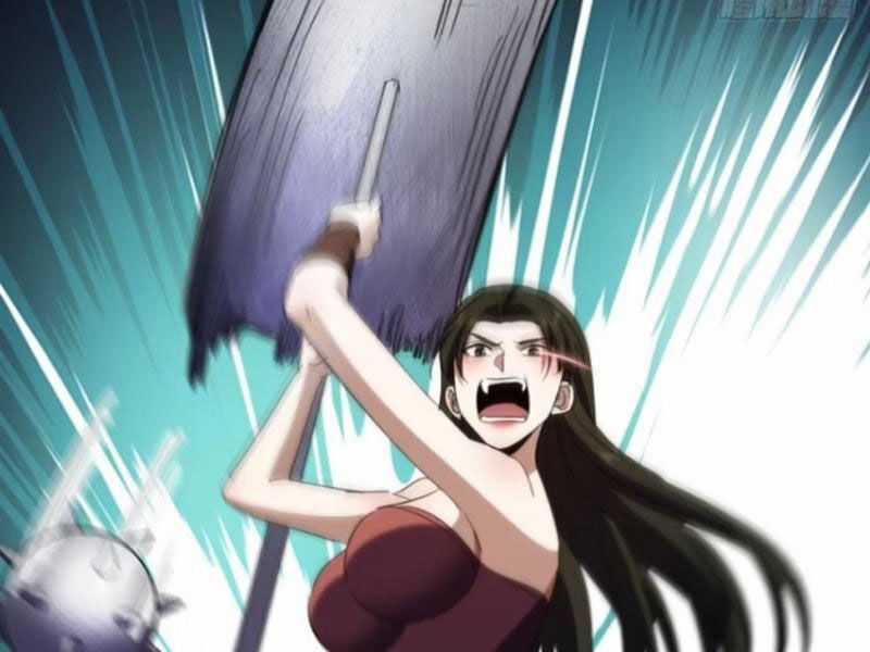 Trùm Phản Diện Muốn Tìm Chết! - Chapter 52 - Trang 101